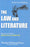 The Law and Literature