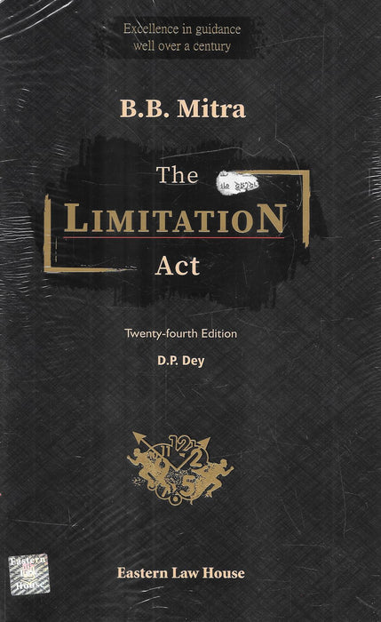 The Limitation Act