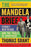 The Mandela Brief: Sydney Kentridge and the Trials of Apartheid