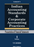 Three-volume set titled Indian Accounting Standards and Corporate Accounting Practices by T.P. Ghosh, Taxmann, 10th Edition, covering financial statements, accounting elements, and financial instruments, essential for finance and corporate law professionals.