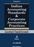 Three-volume set titled Indian Accounting Standards and Corporate Accounting Practices by T.P. Ghosh, Taxmann, 10th Edition, covering financial statements, accounting elements, and financial instruments, essential for finance and corporate law professionals.