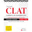 Universal’s CLAT Solved Papers 2012-2024