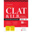 Universal’s Guide to CLAT & LL.B. Entrance Examination