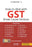 How To Deal With GST Show Cause Notices