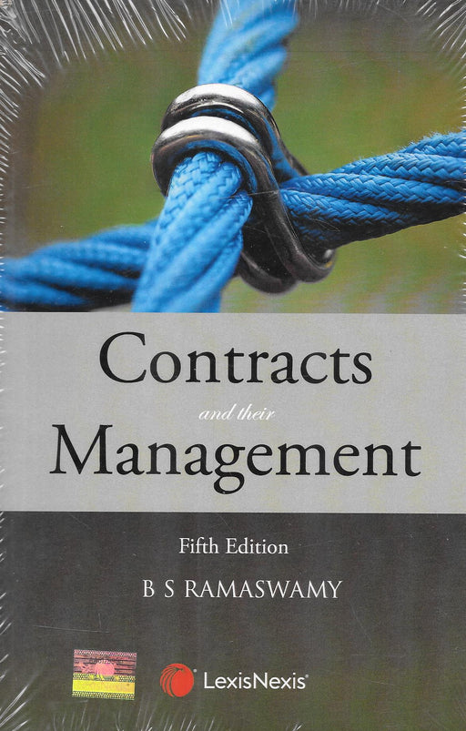 Contracts And Their Management