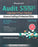 Audit SAAR - Handwritten Notes - Advanced Auditing and Professional Ethics
