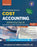 Cost Accounting for CMA