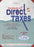Handbook On Direct Taxes