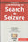 Law Relating to Search & Seizure
