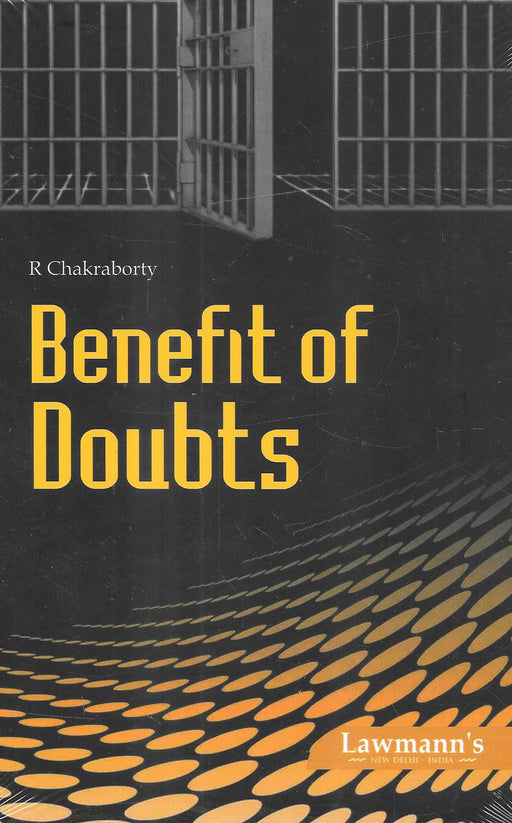 Benefits of Doubts