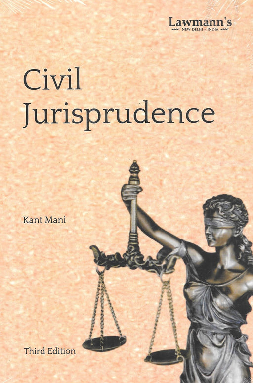 Civil Jurisprudence