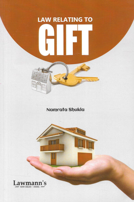Law Relating to Gifts