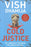 Cold Justice The Judge Isn't Presiding The Judge Is On Trial