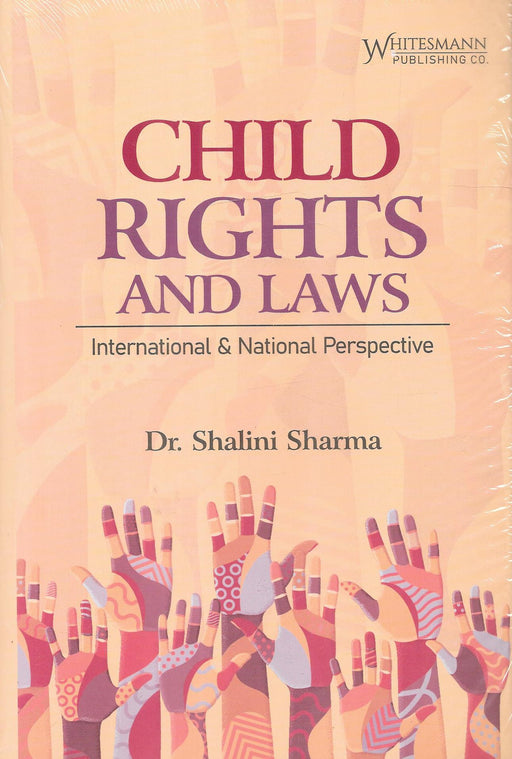 Child Rights And Laws