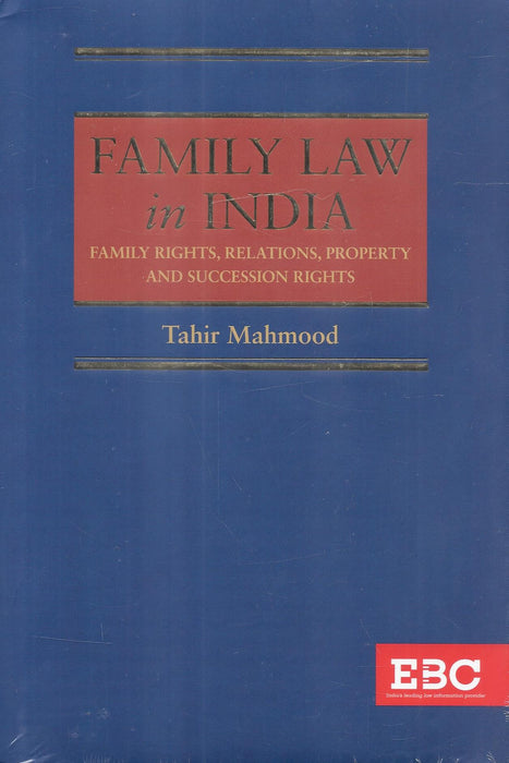 Family Law In India Family Rights , Relations , Property And Succession Rights