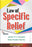 Law of Specific Relief