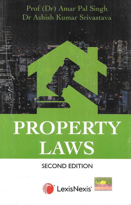 Property Laws