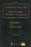 Glanvillie Williams & Dennis Baker Treatise of Criminal Law in 2 vols