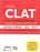CLAT - Solved Papers