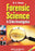 Forensic Science in Crime Investigation