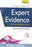 A Legal Treatise on Expert Evidence