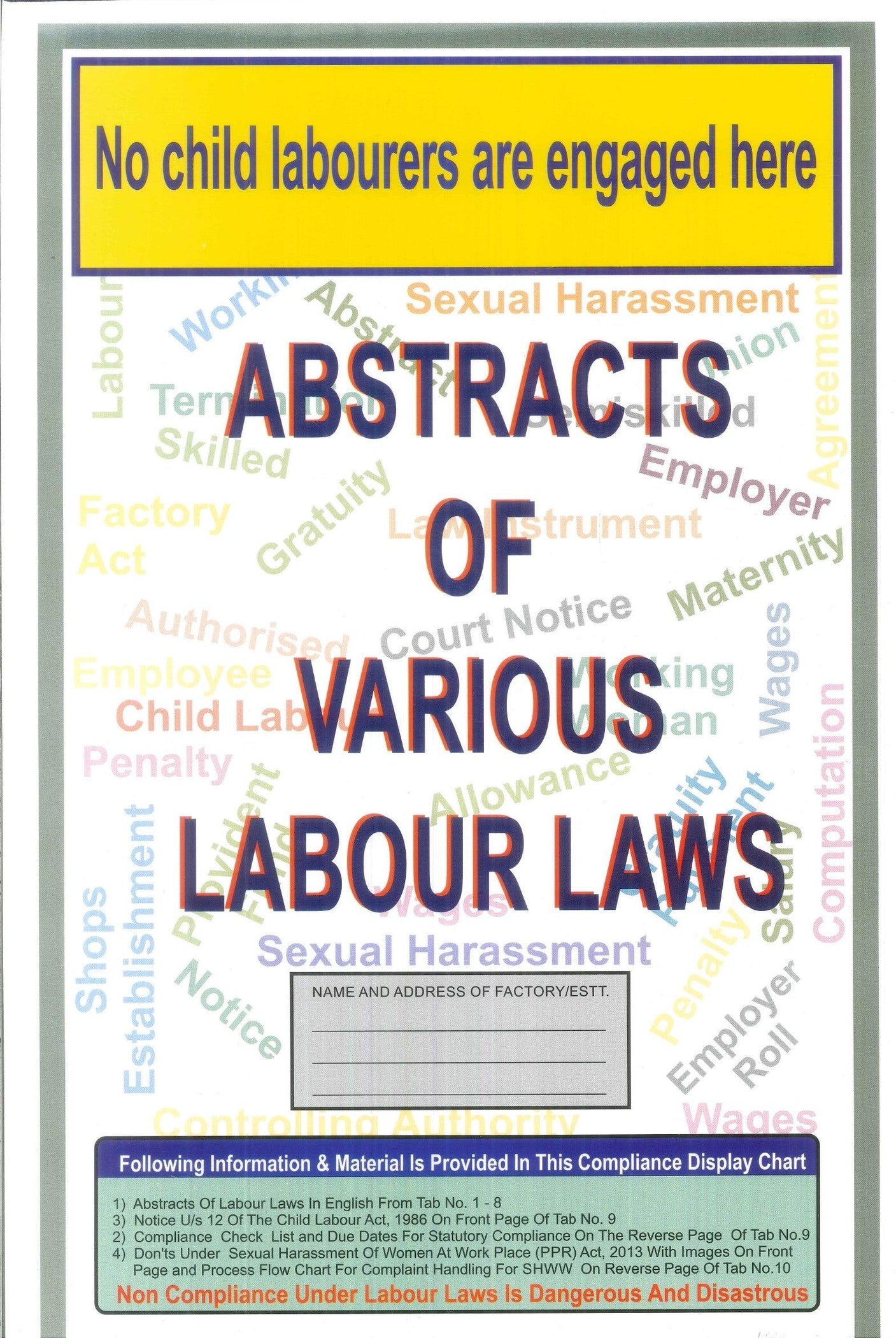 abstracts-of-various-labour-laws-other-than-state-of-maharashtra-engl