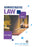 Administrative Law