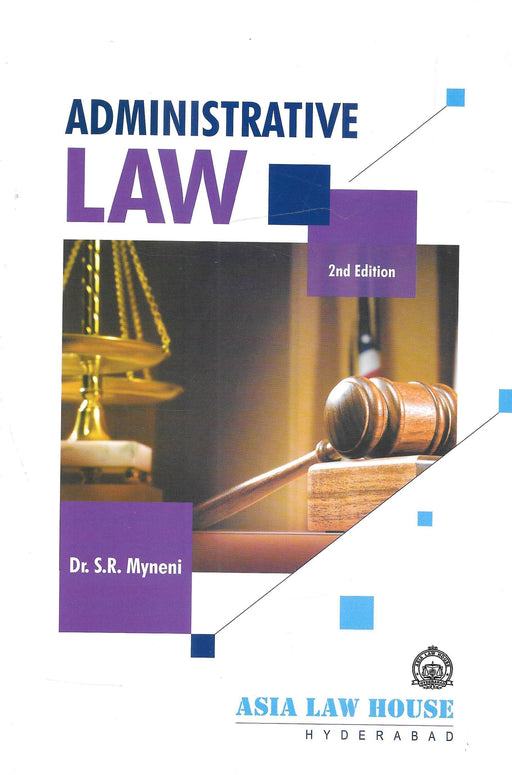 Administrative Law