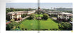 Architecture of Justice A Pictorial Walk-Through Of The Supreme Court And The High Courts Of India