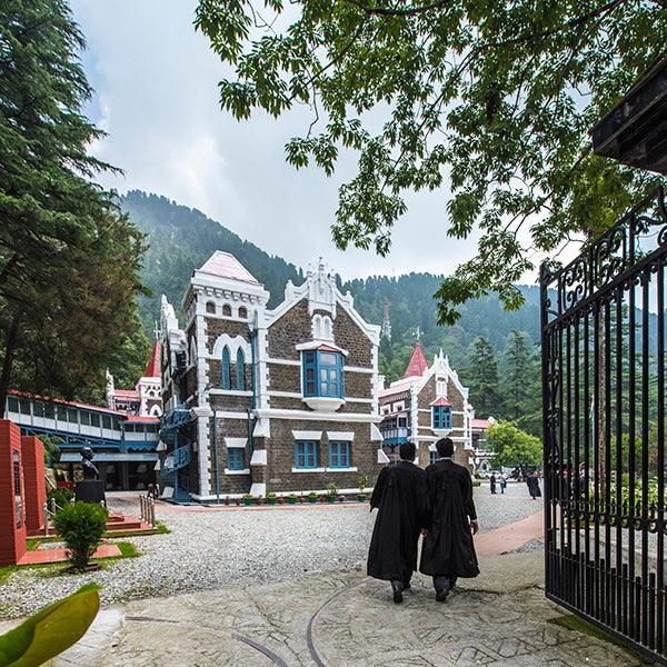 Mtn Felpe Stussy Graffitishop Tourism Stone Island Saldi Felpe