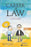 Career In Law