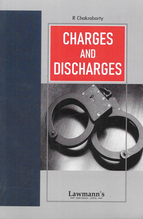 Charges and Discharges