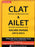CLAT (Common Law Admission Test) and AILET (All India Law Entrance Test) Solved Paper 2012-2021