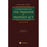 Commentaries on the Transfer of Property Act-with exhaustive notes, comments and case law references on the Transfer of Property Act, 1882 (IV of 1882)