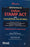Commentary on Indian Stamp Act with Central/States Acts and Rules in 2 volumes
