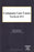 Company Law Cases Yearbook 2021