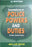 Compendium Of Police Powers And Duties(under central acts