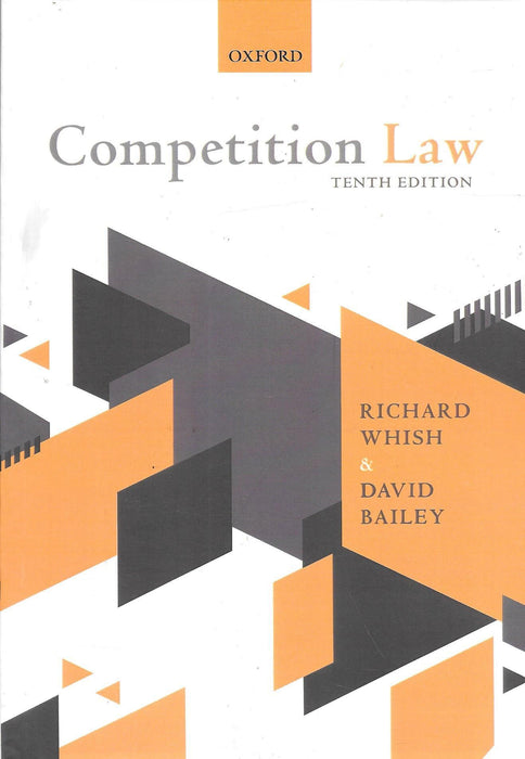 Competition Law