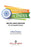 Constitution Of India Multiple Choice Questions [For All Competitive Exams]