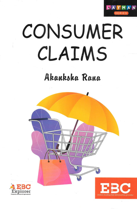 Consumer Claims