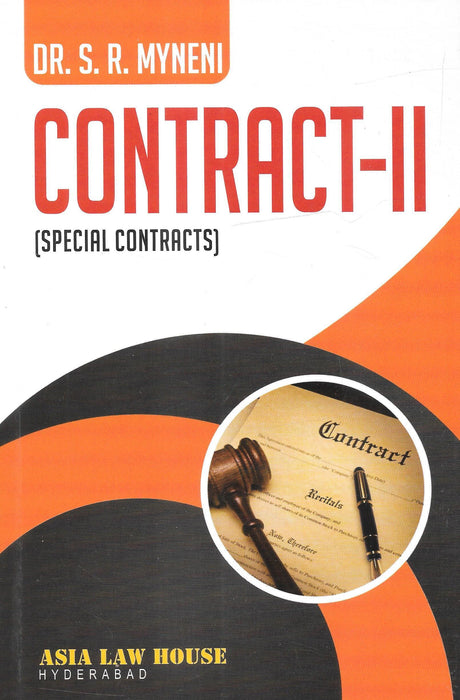 Contract-II