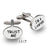 Cufflinks - Trust Me - I'm a Lawyer