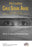 Decoding Child Sexual Abuse - A Socio Legal Analysis of Protection of Children from Sexual Offences Act, 2012