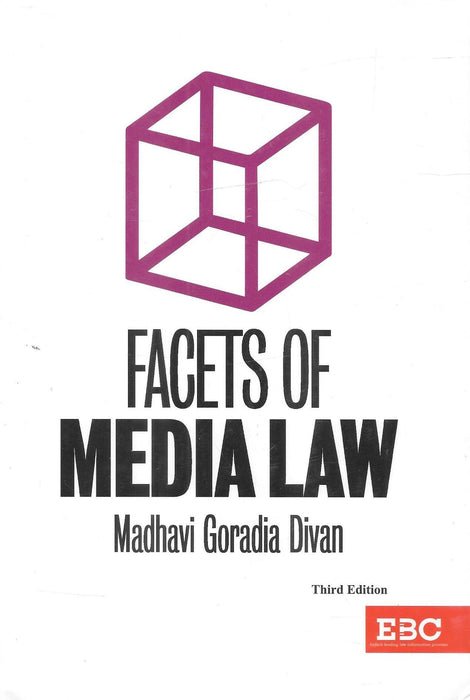 Facets Of Media Law