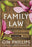 Family Law: A Novel