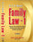Family Law-I