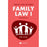 Family Law I