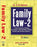 Family Law-II