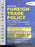 Foreign Trade Police (Import-Export Policy) & Handbook: Text And Commentary