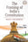 Framing Of India's Constitution In 6 Volumes